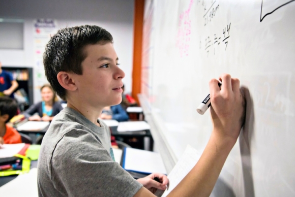 2 Vi Sao Nhieu Than Dong Luc Nho Khong Cham Dinh Cao Khi Truong Thanh