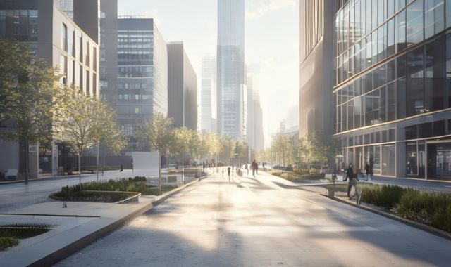 Đức đối mặt thiệt hại kinh tế lớn do tỷ lệ nghỉ ốm tăng vọt