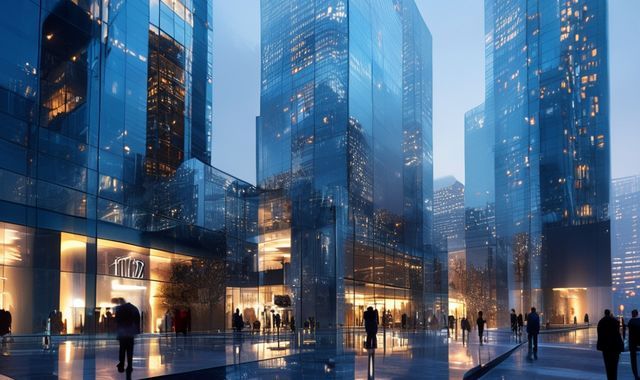 EU áp dụng giới hạn thanh toán tiền mặt, Đức đối mặt thay đổi lớn từ năm 2027