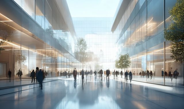 Hệ thống pháp luật cư trú Đức: Hướng dẫn cho người nước ngoài