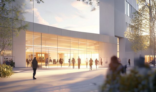 Kinderzuschlag 2026: Hỗ trợ tài chính quan trọng cho gia đình tại Đức