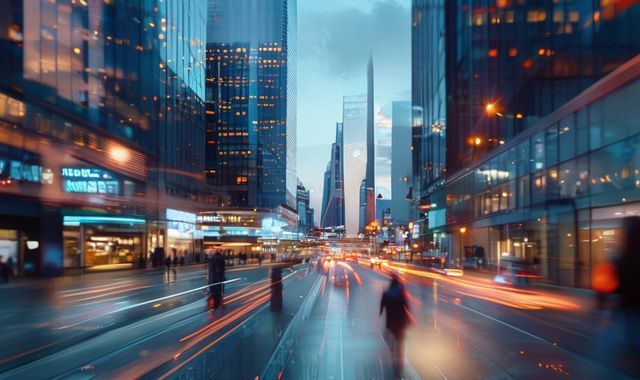 Liên minh châu Âu siết chặt quy định tiền mặt: Định hình lại thói quen thanh toán