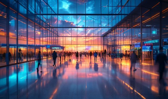 Virus Nipah gây lo ngại quốc tế: Việt Nam và khu vực tăng cường phòng dịch