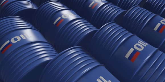 1 Nganh Dau Mo Nga Chiu Ton That Lon Khi Cac Doi Tac Chien Luoc Dan Quay Lung