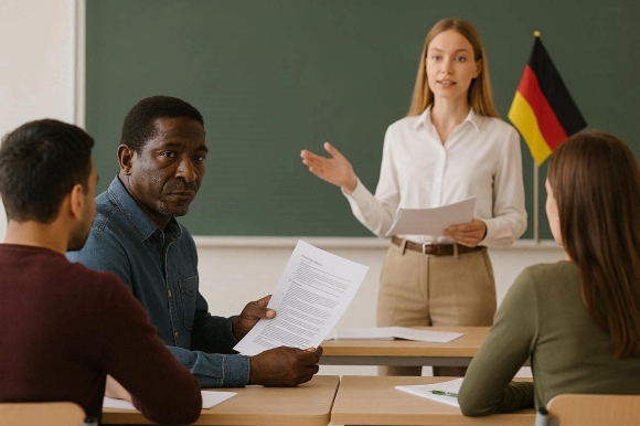 1 Quyen Loi Va Nghia Vu Khi Hoc Khoa Hoi Nhap Tai Duc Danh Cho Nguoi Nhap Cu