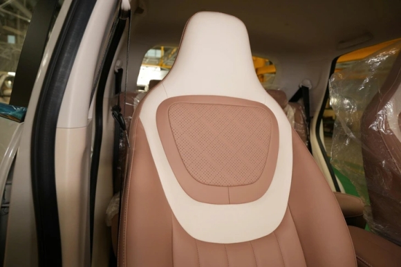 4 Xe Dien Wuling Bingo 2026 Xuat Hien O Viet Nam Gia Du Kien Tu 399 Trieu Dong Can So Nhu Mercedes