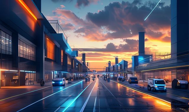 Đức và Việt Nam tăng cường hợp tác kinh tế chiến lược trong bối cảnh toàn cầu mới