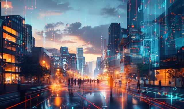 Giải mã Schufa: Hiểu rõ điểm tín nhiệm cá nhân tại Đức