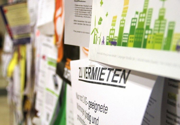 1 Toa An Toi Cao Lien Bang Duc Cam Cho Thue Lai Nha De Kiem Loi