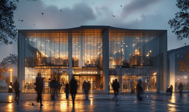 Lộ trình nhập quốc tịch Đức ưu tiên cho vợ/chồng công dân Đức