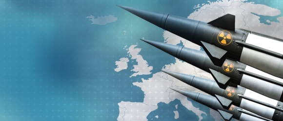 1 Duc Dam Phan Xay Dung La Chan Hat Nhan Chau Au Cung Phap