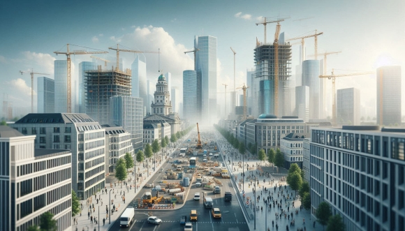 1 Kinh Te Duc No Luc Vuot Kho Truoc Ap Luc Tu Thi Truong Quoc Te Trong Nam 2026