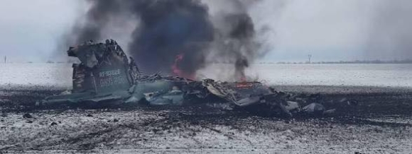 1 Nga Dang Chay Mau Khong Quan Va Da Ton That Khong The Dao Nguoc