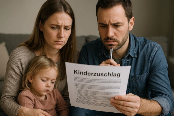 2 Ho Tro Tai Chinh Cho Gia Dinh Tai Duc Nam 2026 Nhung Dieu Can Biet Ve Tro Cap Tre Em Bo Sung Kinderzuschlag