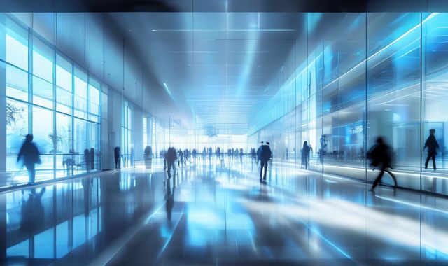 Adidas báo cáo doanh thu và lợi nhuận kỷ lục, vượt xa mọi kỳ vọng thị trường