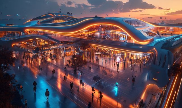 Adidas phá kỷ lục doanh thu, vượt xa kỳ vọng thị trường