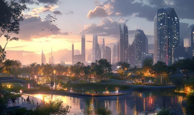 EU và Việt Nam chính thức nâng tầm quan hệ lên đối tác chiến lược toàn diện