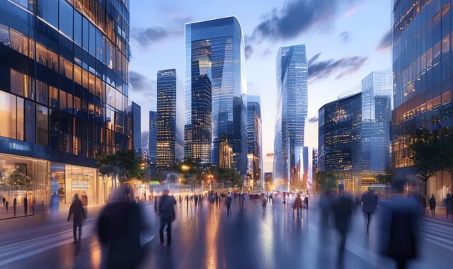 Liên minh châu Âu giới hạn thanh toán tiền mặt cho giao dịch kinh doanh từ năm 2027