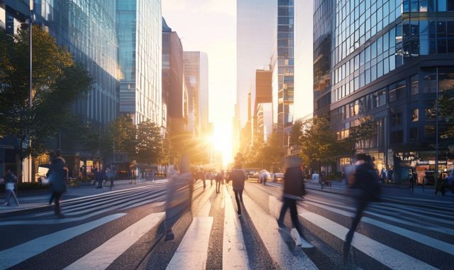 Lưu ý quan trọng khi làm nhiều Minijob tại Đức để tránh vượt ngưỡng bảo hiểm