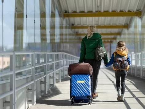 1 Duc Siet Chat Kiem Soat Nhap Cu Va Mo Rong Danh Sach Cac Quoc Gia Xuat Xu An Toan