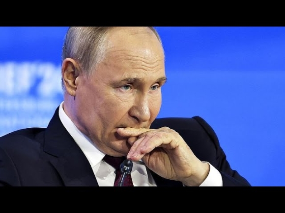 1 Nga Hut Hoi Trong Cuoc Dua Tri Tue Nhan Tao Vi Tu Duy Bao Thu