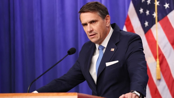 3 Tai Lieu Ve Jeffrey Epstein Lien Quan Den Trump Bat Ngo Bi Bien Mat Gay Xon Xao