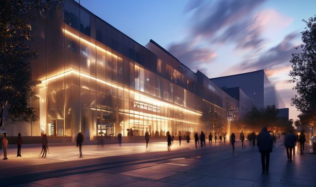 Berlin trục xuất số người cao nhất kể từ năm 2017 vào năm 2025