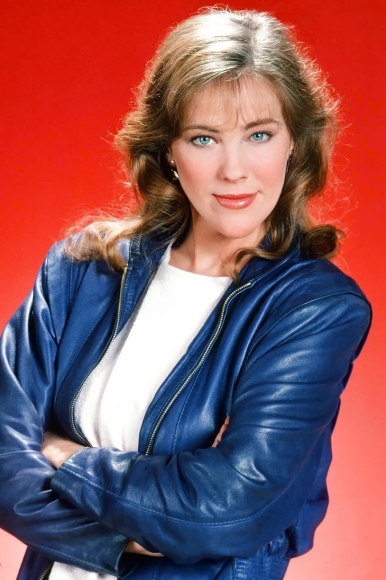 2 Dien Vien Home Alone Qua Doi