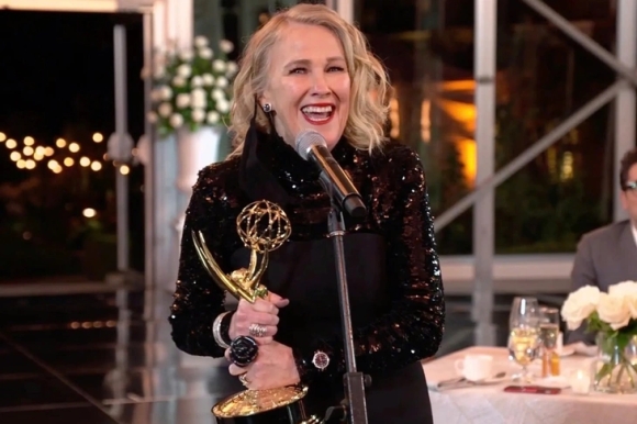 4 Dien Vien Home Alone Qua Doi