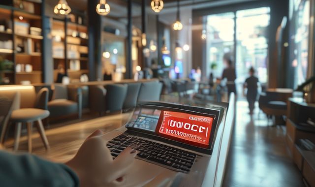 Đức thông qua luật mới: Hủy đơn hàng trực tuyến dễ dàng hơn bao giờ hết