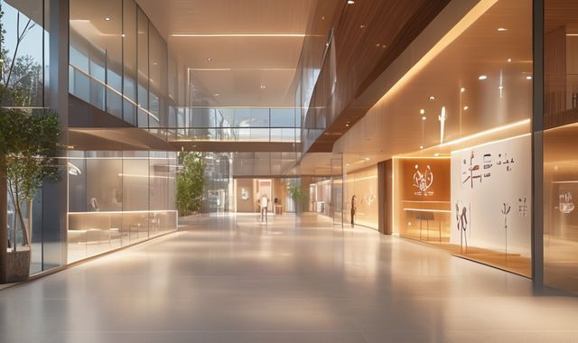 Hơn nửa triệu ca ung thư mới mỗi năm: Thách thức y tế lớn tại Đức