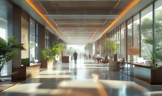 Mất giấy tờ ở Việt Nam: Hướng dẫn dành cho kiều bào từ Đức