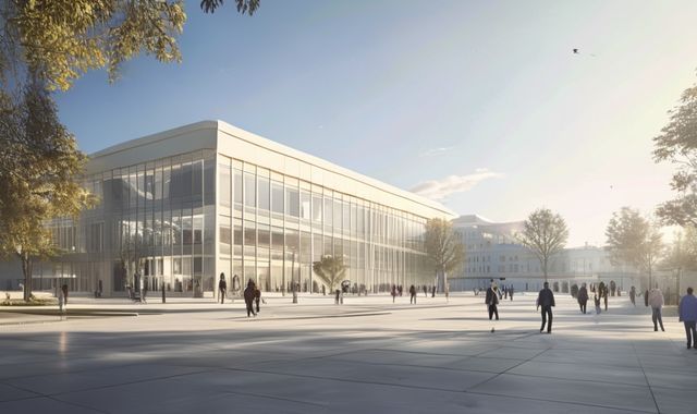 Quyền cư trú độc lập sau ly hôn tại Đức: Hiểu rõ Điều 31 Luật Cư trú (AufenthG)