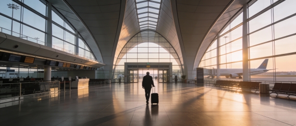 1 Duc Siet Chat Chinh Sach Nhap Cu Va Xu Huong Nguoi Lao Dong Tu Nguyen Hoi Huong