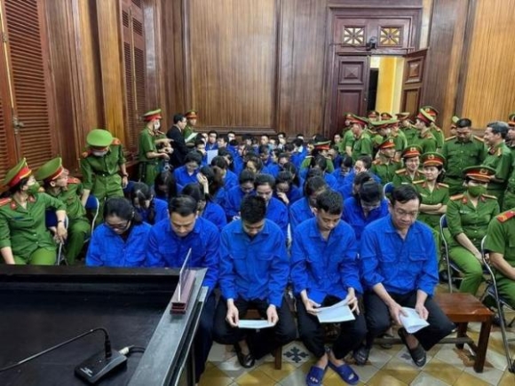 1 Phu Phep Doc Chat Bang Phieu Kiem Nghiem Khong