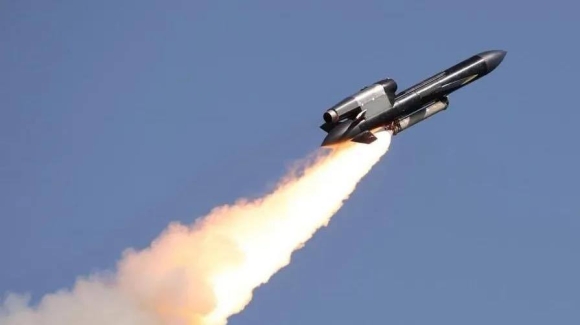 4 Y Chi Va Mau Cuoc Doi Dau Giua Khat Vong Tu Do Va Ap Dat Cuong Quyen Tai Ukraine