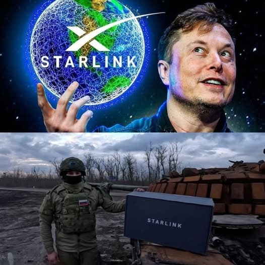 5 Y Chi Va Mau Cuoc Doi Dau Giua Khat Vong Tu Do Va Ap Dat Cuong Quyen Tai Ukraine