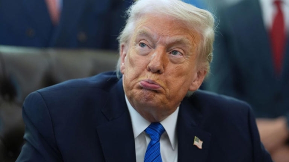 1 Lan Song Tay Chay Nuoc My Va Nguy Co Mat Hang Tram Nghin Viec Lam