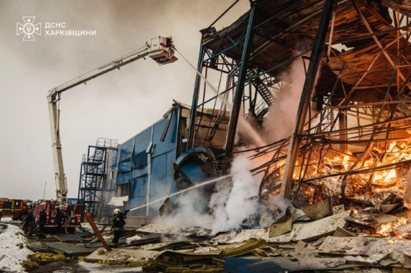 1 Nga Ban Hoa Luc Gia 325 Trieu Usd Luoi Dien Ukraine Te Liet Chua Tung Co