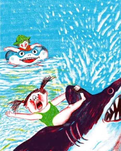 2 Day Con Tu Lam Tu Chiu Lieu Co On