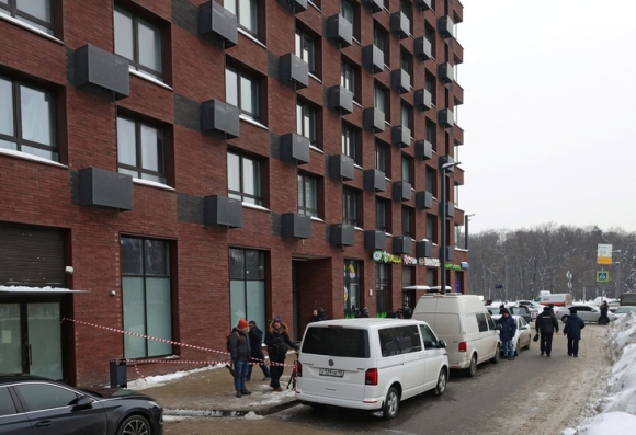 2 Mot Trung Tuong Bi Ban Tai Matxcova Ngoai Truong Nga Cao Buoc Ukraine Dung Sau