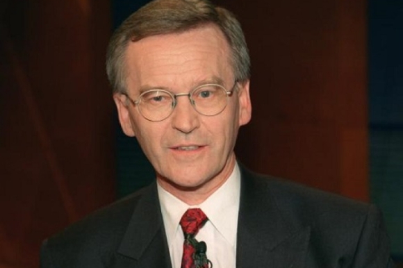 1 Nguoi Giau Nhat Nuoc Duc Va Ca Doi Khong Dam Song Hoang Phi