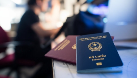 1 Nguoi Viet O Duc Co Nen Nhap Quoc Tich Duc Khi Luat Song Tich Moi Chinh Thuc Co Hieu Luc