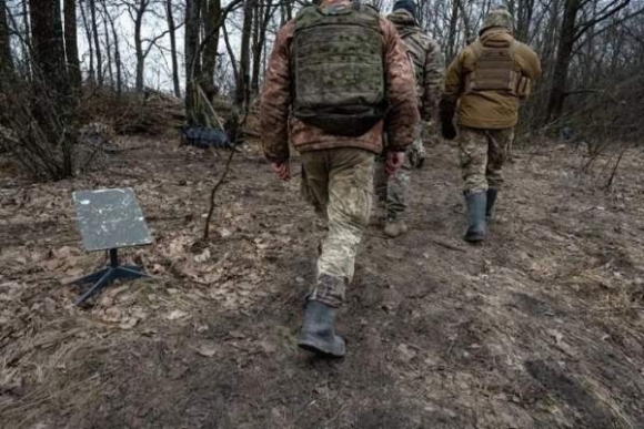 3 Elon Musk Ngat Ket Noi Starlink Nga Mat Di Tro Thu Dac Biet O Chien Tuyen