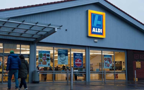 3 Nguoi Giau Nhat Nuoc Duc Va Ca Doi Khong Dam Song Hoang Phi