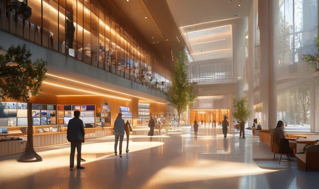 Cẩm nang 100 câu hỏi song ngữ: Vượt qua kỳ thi nhập quốc tịch Đức dễ dàng hơn cho người Việt