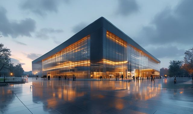 Đức: Nhiều địa phương triển khai đăng ký địa chỉ cư trú trực tuyến