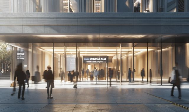 Yêu cầu bảo hiểm hưu trí khi xin định cư vĩnh viễn ở Đức: Các trường hợp miễn trừ