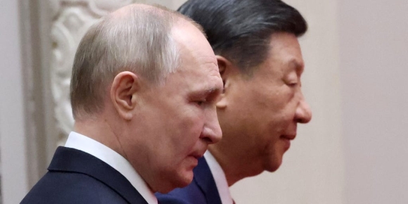 1 Nga Dan Danh Mat Vi The Tai Vien Dong Truoc Suc Ep Tu Trung Quoc