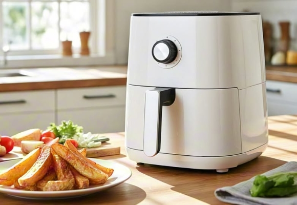 1 Nhung Sai Lam Thuong Gap Khi Su Dung Noi Chien Khong Dau Va Cach Khac Phuc Hieu Qua